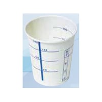 ��Ì����p�R�b�v�@��ʓ��������@�V�Q�D�U