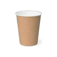 �}�j���A���p���R�b�v�@�~�U���V���n�@�V�U