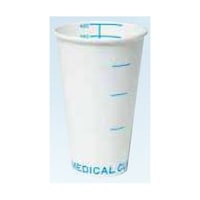 ��Ì����p�R�b�v�@��ʓ��������@�W�R�D�S