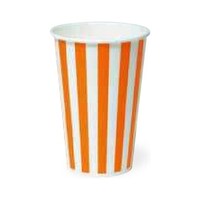 �}�j���A���p���R�b�v�@�X�g���C�v�@�W�X�D