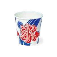 �}�j���A���p���R�b�v�@�R�I���@�X�R�D�Q�~