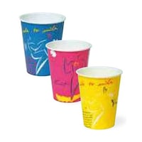 �x���f�B���O�p���R�b�v�@�X�}�C�����n�[�g