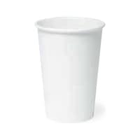 �����R�b�v�@���n�@�W�S�D�U�~�P�P�U�D�Q�~