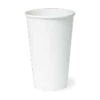 �����R�b�v�@���n�@�W�X�D�V�~�P�R�T�D�T�~