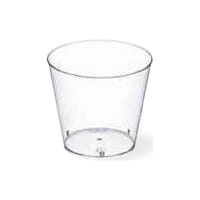 �v���X�g�R�b�v�@���n�@�V�W�D�O�~�V�O�D�Q