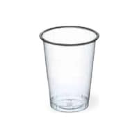 �o�d�s�R�b�v�@���n�@�V�Q�D�O�~�X�O�D�O�~