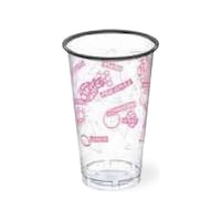 �o�d�s�R�b�v�@�t���[�c�@�V�X�D�Q�~�P�Q�O