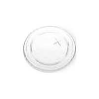 �v���X�`�b�N���b�h�i�������j�o�d�s�~���@