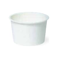 �H�i�������e��@���n�@���ʂo�d�@�V�O�D�O�~�S�R�D�S�~�T�T�D�R�����@�P�T�O�O���@�o�b�|�W�O�e