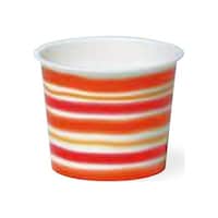 �H�i�������e��@�p�e�B�V�G���b�h�@���ʂo