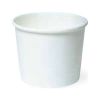 �H�i�������e��@���n�@���ʂo�d�@�X�V�D�S