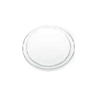 �v���X�`�b�N���b�h�@�`�|�o�d�s�@���n���i