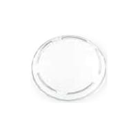 �v���X�`�b�N���b�h�@���n�i�c�m�j�@�P�T�O�O�����@�V�S�|�e�b