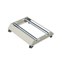 �P�[�u���h�������[���[�@�k�`�m�|�s�k�Q�R