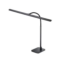 �k�d�c�f�X�N���C�g�E�t���L�V�u���A�[���@