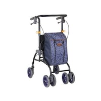 �V���o�[�J�[�@�t�B�[�i�@�r�k�l�O�U