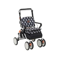 �V���o�[�J�[�@���R���e�B�Q�@�r�k�s�P�O