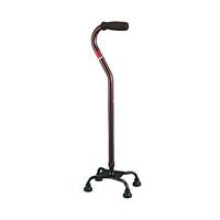 �A���~�S�_�x����@�n�c�|�d�O�P