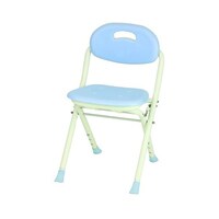 �e�C�R�u�܂肽���݃V�����[�`�F�A�@�u���[