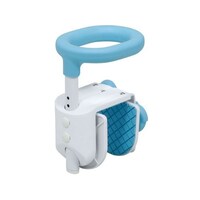 �e�C�R�u�R���p�N�g�����肷��@�x�s�O�P