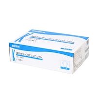 ���t���f�B�X�|�G�v�����r�j�@�P�P�[�X�i�P