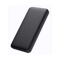 ���o�C���o�b�e���[�@�P�O�C�O�O�O���`���@�o�c�Ή��@�u���b�N�@�P�P�[�X�i�U���j�@�k�|�P�O�l�|�a�Q