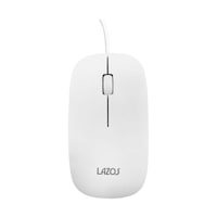 �L���}�E�X�@�É������^�@�z���C�g�@�P�P�[�X�i�Q�O���j�@�k�|�r�l�|�v