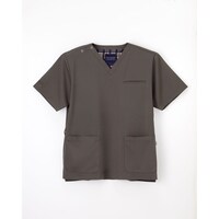 �l�o�����Y�X�N���u�@�u���E���@�k�k�@�l�o�`�|�R�X�O�Q