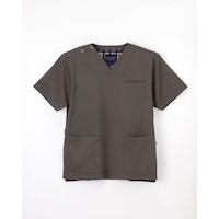 �l�o�����Y�X�N���u�@�u���E��