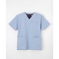 �l�o�����Y�X�N���u�@�p�E�_�[�u���[�@�k�k�@�l�o�`�|�R�X�O�Q