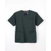 �l�o�����Y�X�N���u�@�{�g���O���[���@�r�@�l�o�`�|�R�X�O�Q