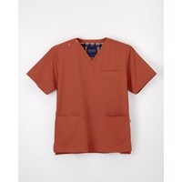 �l�o�����Y�X�N���u�@�W���b�t�@�I�����W�@�l�@�l�o�`�|�R�X�O�Q