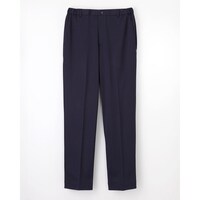 �l�o�����Y�p���c�@�l�C�r�[�@�r�@�l�o�`�|�R�X�O�R