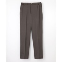 �l�o�����Y�p���c�@�u���E���@�k�@�l�o�`�|�R�X�O�R