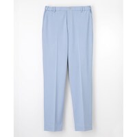 �l�o�����Y�p���c�@�p�E�_�[�u���[�@�r�@�l�o�`�|�R�X�O�R