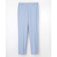 �l�o�����Y�p���c�@�p�E�_�[�u���[�@�a�k�@�l�o�`�|�R�X�O�R