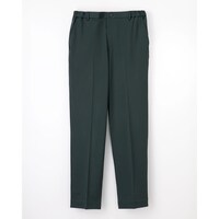 �l�o�����Y�p���c�@�{�g���O���[���@�k�k�@�l�o�`�|�R�X�O�R