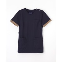 �l�o���f�B�[�X�X�N���u�@�l�C�r�[�@�k�@�l�o�`�|�R�X�O�V