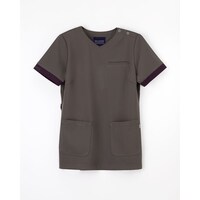 �l�o���f�B�[�X�X�N���u�@�u���E���@�k�@�l�o�`�|�R�X�O�V