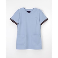 �l�o���f�B�[�X�X�N���u�@�p�E�_�[�u���[�@�k�@�l�o�`�|�R�X�O�V