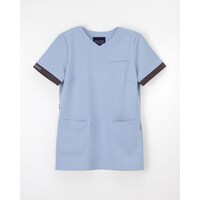 �l�o���f�B�[�X�X�N���u�@�p�E�_�[�u���[�@�d�k�@�l�o�`�|�R�X�O�V