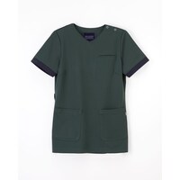 �l�o���f�B�[�X�X�N���u�@�{�g���O���[���@�d�k�@�l�o�`�|�R�X�O�V