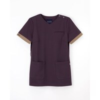 �l�o���f�B�[�X�X�N���u�@�v�����@�k�k�@�l�o�`�|�R�X�O�V