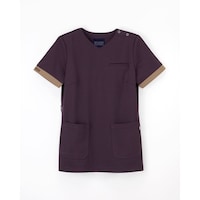 �l�o���f�B�[�X�X�N���u�@�v�����@�d�k�@�l�o�`�|�R�X�O�V