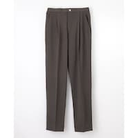 �l�o���f�B�[�X�p���c�@�u���E���@�k�k�@�l�o�`�|�R�X�O�W