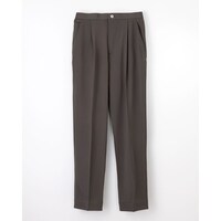 �l�o���f�B�[�X�p���c�@�u���E���@�d�k�@�l�o�`�|�R�X�O�W