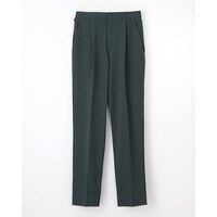 �l�o���f�B�[�X�p���c�@�{�g���O���[���@�l�@�l�o�`�|�R�X�O�W