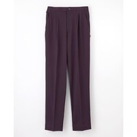 �l�o���f�B�[�X�p���c�@�v�����@�l�@�l�o�`�|�R�X�O�W