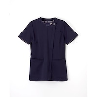 �l�o���f�B�[�X�X�N���u�@�l�C�r�[�@�l�@�l�o�`�|�R�X�P�V