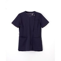 �l�o���f�B�[�X�X�N���u�@�l�C�r�[�@�d�k�@�l�o�`�|�R�X�P�V